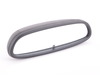 Genuine BMW Genuine BMW Rearview Mirror Ec - 51169256134 - F22 51169256134 View 1