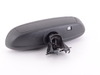 Genuine BMW Genuine BMW Rearview Mirror Ec - 51169256134 - F22 51169256134 View 2