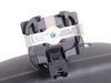 Genuine BMW Genuine BMW Rearview Mirror Ec - 51169256134 - F22 51169256134 View 3