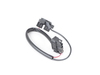 Genuine BMW Genuine BMW Hard Top Lock Contact - Right - E46 323Ci 325Ci 330Ci M3 54217143358 View 4