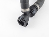 Genuine BMW Genuine BMW Coolant Hose - 17122284290 - F06,F10,F12,F13 17122284290 View 1