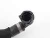 Genuine BMW Genuine BMW Coolant Hose - 17122284290 - F06,F10,F12,F13 17122284290 View 2