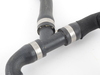 Genuine BMW Genuine BMW Coolant Hose - 17122284290 - F06,F10,F12,F13 17122284290 View 3