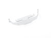 Genuine BMW Genuine BMW Clip - 34216850975 - F30,F32,F33,F34,F36 34216850975 View 1
