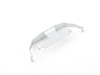 Genuine BMW Genuine BMW Clip - 34216850975 - F30,F32,F33,F34,F36 34216850975 View 2