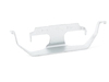 Genuine BMW Genuine BMW Clip - 34216850975 - F30,F32,F33,F34,F36 34216850975 View 3