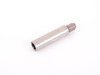 Genuine BMW Genuine BMW Guiding Bolt - 34106790926 34106790926 View 2