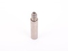 Genuine BMW Genuine BMW Guiding Bolt - 34106790926 34106790926 View 3