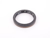 Genuine MINI Genuine MINI Shaft Seal 48X58X8/8,8 - 27109807673 27109807673 View 1