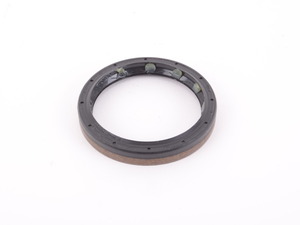 Genuine MINI Shaft Seal 48X58X8/8,8 - 27109807673