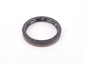 Genuine MINI Shaft Seal 48X58X8/8,8 - 27109807673