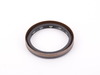 Genuine MINI Genuine MINI Shaft Seal 48X58X8/8,8 - 27109807673 27109807673 View 2