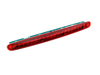 Genuine MINI Genuine MINI Third Stoplamp - 63252758943 63252758943 View 1