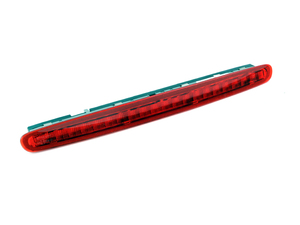 Genuine MINI Third Stoplamp - 63252758943