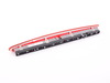 Genuine MINI Genuine MINI Third Stoplamp - 63252758943 63252758943 View 2
