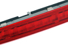 Genuine MINI Genuine MINI Third Stoplamp - 63252758943 63252758943 View 3