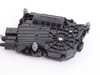 Genuine BMW LOCK, COMPLETE, FRONT LEFT 51215A36E13 View 6