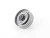 Gates Adjustment Pulley 36168 11280946004 View 1