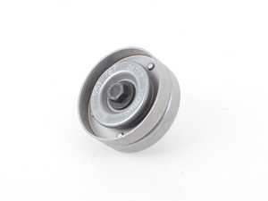 Adjustment Pulley 36168