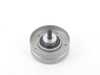 Gates Adjustment Pulley 36168 11280946004 View 2