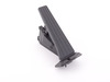 Hella Hella Accelerator Pedal - E82, E88, F15, F22, F23, F30, F31, F32, F34, F80, F82 35426853175 View 1