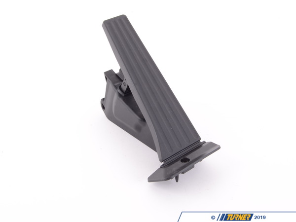 Hella Hella Accelerator Pedal - E82, E88, F15, F22, F23, F30, F31, F32, F34, F80, F82 35426853175