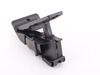 Hella Hella Accelerator Pedal - E82, E88, F15, F22, F23, F30, F31, F32, F34, F80, F82 35426853175 View 2