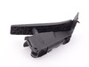 Hella Hella Accelerator Pedal - E82, E88, F15, F22, F23, F30, F31, F32, F34, F80, F82 35426853175 View 3