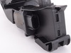 Hella Hella Accelerator Pedal - E82, E88, F15, F22, F23, F30, F31, F32, F34, F80, F82 35426853175 View 4