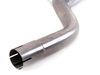 Genuine BMW Genuine BMW Rear Muffler Usa - 18121245523 18121245523 View 2
