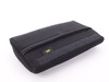 OMP OMP Racing Seat Lumbar Cushion | Medium - Black HB/662 View 3