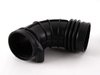 Genuine BMW Genuine BMW Air Intake Boot - E34 525i 13541726634 View 1