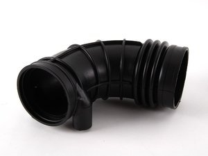 Genuine BMW Air Intake Boot - E34 525i
