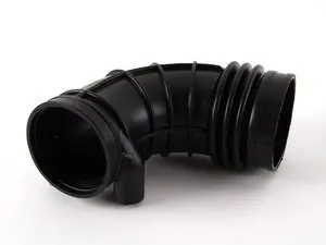 Genuine BMW Air Intake Boot - E34 525i