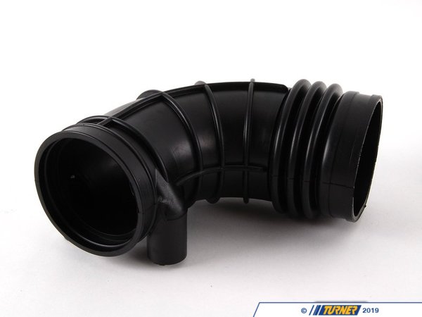 Genuine BMW Genuine BMW Air Intake Boot - E34 525i 13541726634