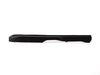 Genuine BMW Genuine BMW Seat Rail Trim Cover - Right 52108248212 View 1