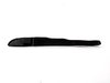 Genuine BMW Genuine BMW Seat Rail Trim Cover - Right 52108248212 View 2