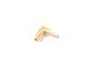 Turner Motorsport Turner Catch Can drain system 022798TMS16KT View 10