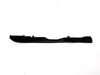 Genuine BMW Genuine BMW Seat Rail Trim Cover - Right 52108248212 View 3