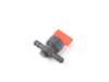 Turner Motorsport Turner Catch Can drain system 022798TMS16KT View 6