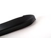Genuine BMW Genuine BMW Seat Rail Trim Cover - Right 52108248212 View 4