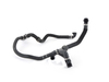 Genuine BMW Genuine BMW Coolant Hose - 17122284290 - F06,F10,F12,F13 17122284290 View 5