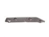 Genuine BMW Genuine BMW Front Bumper Insert - Right 51117134098 View 1