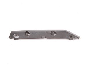 Genuine BMW Front Bumper Insert - Right