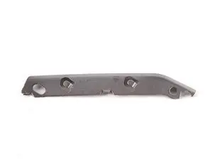 Genuine BMW Front Bumper Insert - Right
