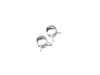 Turner Motorsport Turner Catch Can drain system 022798TMS16KT View 7