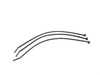 Turner Motorsport Turner Catch Can drain system 022798TMS16KT View 8