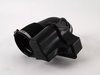 Genuine BMW Genuine BMW Air Intake Boot 13717536004 View 1