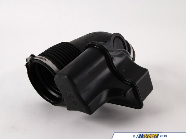 Genuine BMW Genuine BMW Air Intake Boot 13717536004