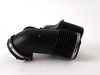 Genuine BMW Genuine BMW Air Intake Boot 13717536004 View 2